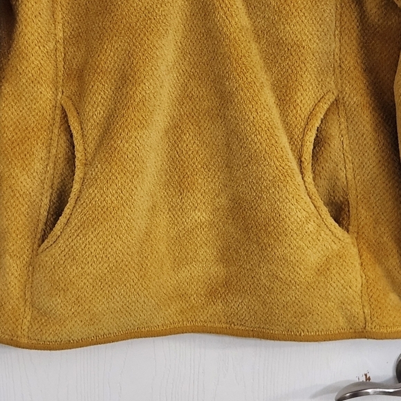 Patagonia Re-Tool Snap T Fleece Pullover - Picture 7 of 12